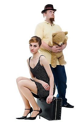 포토 JPG 해외이미지 커플 여자 남자 감정 얼굴 결혼 2 가족 관계 남편 사람 앉기 성인 두명 경제 갈색 침묵 표현 좌절 충돌 싸움 문제 긴장 우울증 이혼 해외202004 해외포토 컬러 컨셉 모션 이벤트 신체부위 소리 질병 파일형식 이미지허브