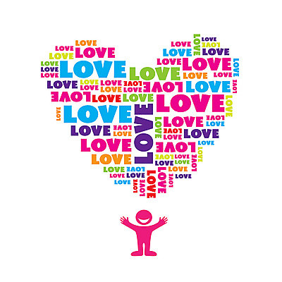 포토 JPG 해외이미지 모양 디자인 감정 포스터 분홍색 컨셉 패턴 일러스트 텍스트 통신 추상 휴가 아이디어 발렌타인데이 사랑 미술 사람 사람없음 빨간색 단어 디지털 웹 덮개 하트 인쇄 편지 심볼 사인 만족 정사각형 엽서 윤곽 소통 고립 해외202004 해외포토 도형 문자 컬러 무늬 인터넷 데이이벤트 문화예술 뚜껑 파일형식 이미지허브