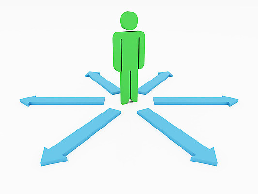 포토 JPG 해외이미지 직업 컨셉 생각 비즈니스 아이디어 서기 사람 사람없음 빨간색 우정 게임 원형 선택 목표 계획 군중 대표 심볼 분석 검색 경영자 나눔 해결 발견 고립 골 마케팅 소셜 소셜미디어 헬프 해외202004 해외포토 도형 컬러 모션 놀이 친구 도움 리더 파일형식 이미지허브