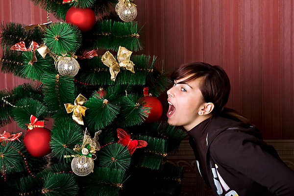 포토 JPG 해외이미지 나무 전통 응시 여자 리본 벽 백그라운드 크리스마스 겨울 공 휴가 기념 미술 한명 빨간색 초록색 빛 반짝임 장난감 갈색 축제 화환 희망 기쁨 축하 직물 입 화려 찡그림 황금 은색 12월 연도 토막 강렬 고립 노엘 여의주 인공 해외202004 해외포토 식물 1 시선 계절 기념일 꽃 감정 컬러 컨셉 모션 문화예술 표정 사람 신체부위 날짜 파일형식 이미지허브