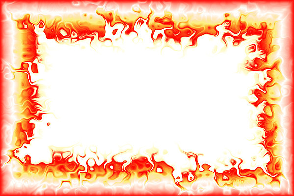 포토 JPG 해외이미지 종이 길 백그라운드 불 프레임 사람없음 장식 노란색 검은색 공백 뜨거움 황금 은색 졸업장 자르기 그림 연소 증명서 해외202004 해외포토 자연요소 컬러 졸업 모션 파일형식 이미지허브