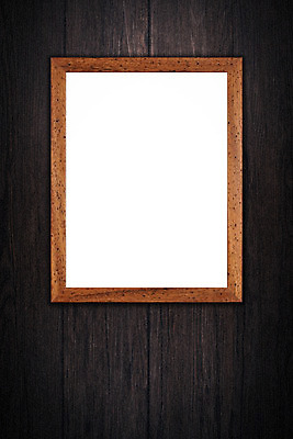 포토 JPG 해외이미지 디자인 종이 벽 백그라운드 컨셉 패턴 일러스트 벽지 프레임 실내 미술 사람없음 내부 목재 장식 갈색 금속 사진촬영 어둠 희망 거울 방 수확 골동품 덮개 시골 황금 우아함 고민 부식 그림 질감 복고 심플 그런지 옛날 해외202004 해외포토 나무 감정 컬러 무늬 농업 재료 재질 문화예술 촬영 뚜껑 파일형식 이미지허브