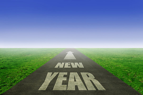 포토 JPG 해외이미지 도로 길 여행 텍스트 미래 새로움 새해 사람없음 여름 희망 꿈 변화 목표 인쇄 연도 시작 기회 2015년 해외202004 해외포토 계절 감정 컨셉 교통시설 파일형식 이미지허브