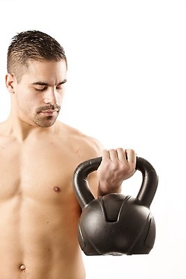 포토 JPG 해외이미지 백인 라이프스타일 남자 스포츠 신체 다이어트 근육 건강 한명 사람 소년 성인 운동 힘 흰색 보디빌더 체육관 근육질 몸통 팔 궤 복근 이두근 해외202004 해외포토 서양인 1 어린이 컬러 생활 신체부위 보디빌딩 몸매 파일형식 이미지허브