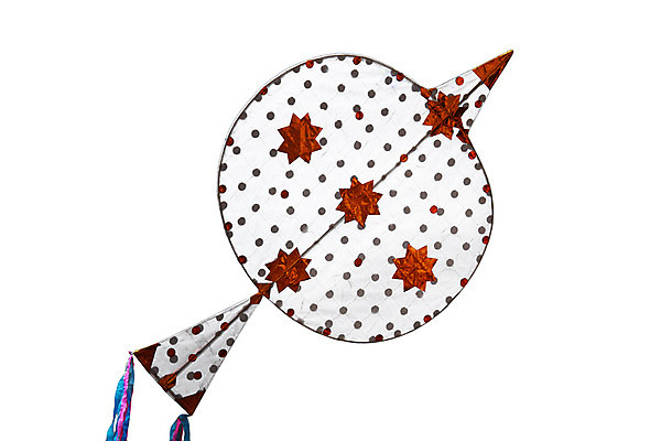 포토 JPG 해외이미지 전통 별 백그라운드 태국 놀이 바람 미술 취미 사람없음 컬러풀 장난감 게임 흰색 연 고립 해외202004 해외포토 자연요소 아시아 컬러 날씨 문화예술 놀이용품 파일형식 이미지허브