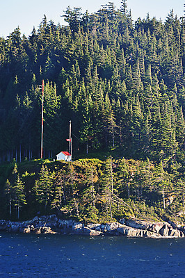 포토 JPG 해외이미지 접시 산업 파도 캐나다 통신 하늘 모바일 세포 안테나 사람없음 빨간색 파란색 스마트폰 탑 금속 텔레비전 장비 인공위성 네트워크 역 숲 연결 무선전화기 전화기 라디오 신호 전염 철탑 소통 송신기 셀룰러 해외202004 해외포토 식기 건축물 바다 컬러 컨셉 북아메리카 교통시설 재질 전자제품 핸드폰 스마트기기 질병 감염 파일형식 이미지허브