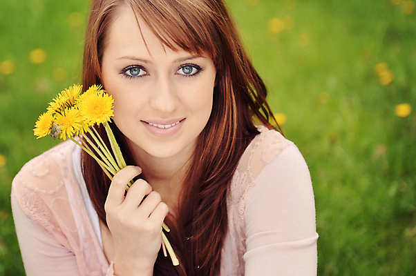 포토 JPG 해외이미지 백인 모델 라이프스타일 드레스 여자 꽃 행복 포즈 밭 자연 휴식 건강 한명 미소 성인 야외 초록색 여름 빛 청춘 햇빛 노란색 봄 기쁨 자유 흰색 신선 잡기 내추럴 무료 해외202004 해외포토 서양인 식물 1 옷 계절 감정 컬러 컨셉 농업 모션 표정 사람 생활 태양 생태계 파일형식 이미지허브