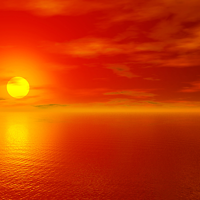 포토 JPG 해외이미지 구름 호수 물결 모래 파도 바다 섬 여행 자연 벽지 하늘 휴가 휴식 풍경 사람없음 물 여름 파란색 빛 햇빛 태양 반사 3D 일출 침묵 황혼 일몰 새벽 자유 뜨거움 만들기 장면 태평양 북쪽 석호 멀티 해외202004 해외포토 자연요소 계절 컬러 컨셉 모션 노을 소리 방향 디지털합성 생태계 파일형식 이미지허브