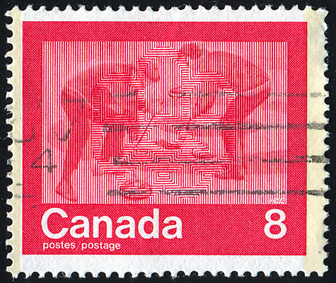 포토 JPG 해외이미지 남자 스포츠 포즈 유니폼 캐나다 겨울 봉투 사람 사람없음 얼음 경쟁 스케이트 스케이팅 수확 골동품 게임 막대기 메시지 역사 헬멧 물개 편지 복고 엽서 하키 우표 옛날 운동가 퍽 플레이어 해외202004 해외포토 자연요소 옷 계절 스포츠용품 컨셉 북아메리카 농업 포유류 놀이 겨울스포츠 구기 바다동물 보호장비 하키용품 파일형식 이미지허브