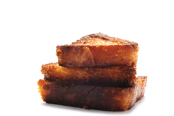 포토 JPG 해외이미지 음식 빵 조각 건강 사람없음 갈색 식사 껍질 흰색 아침식사 낟알 밀 굽기 먹기 고립 해외202004 해외포토 컬러 모션 곡류 구이 파일형식 이미지허브