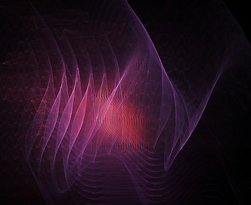 포토 JPG 해외이미지 모양 디자인 파도 분홍색 백그라운드 오렌지 상상 추상 휴식 기술 창조 미술 사람없음 그래픽 컬러풀 반사 3D 우주 보라색 시원함 웨이브 만들기 심플 질서 대칭 테크노 혼란 해외202004 해외포토 바다 컬러 컨셉 무늬 과일 모션 문화예술 예절 디지털합성 파일형식 이미지허브