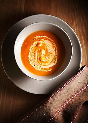 포토 JPG 해외이미지 스튜디오촬영 계절 음식 겨울 채소 오렌지 호박 요리 이벤트 사람없음 컬러풀 숟가락 저녁식사 할로윈 가을 신선 사발 수프 인스턴트 홋카이도 추수감사절 점심식사 핸드메이드 해외202004 해외포토 기독교 컬러 과일 수저 실내 일본 식사 사기그릇 파일형식 이미지허브