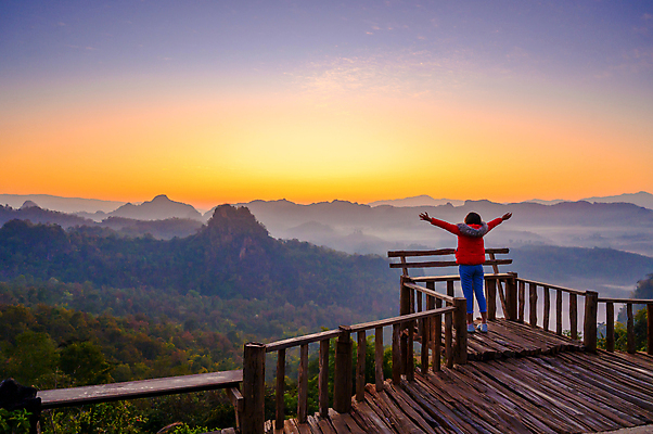 포토 JPG 해외이미지 행복 실루엣 호수 여행 바지 요가 태국 자연 하늘 날씨 휴가 휴식 산 건강 한명 서기 사람 풍경 야외 운동 여행객 일출 계곡 일몰 하이킹 안개 가을 정상 유연 기적 연습 알프스 깊이 절정 하이커 해외202004 해외포토 1 웰빙 계절 감정 유럽 아시아 컨셉 모션 하의 레저 촬영기법 노을 생태계 파일형식 이미지허브