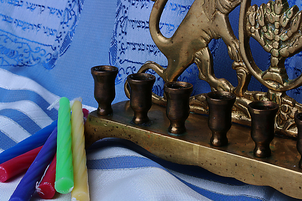 포토 JPG 해외이미지 전통 별 종교 문화 휴가 인종 사람없음 파란색 덮개 흰색 축하 심볼 신성 유대인 예루살렘 유월절 유태교 이스라엘 해외202004 해외포토 자연요소 컬러 컨셉 사람 뚜껑 서아시아 파일형식 이미지허브