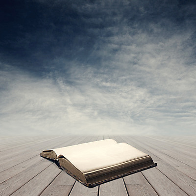 포토 JPG 해외이미지 구름 교육 컨셉 상상 하늘 동화 아이디어 창조 사람없음 목재 책 독서 성경 공백 골동품 흰색 기록 오픈 널 교과서 문서 문학 페이지 신성 지능 출판 해외202004 해외포토 자연요소 나무 컬러 재료 종교용품 교재 파일형식 이미지허브