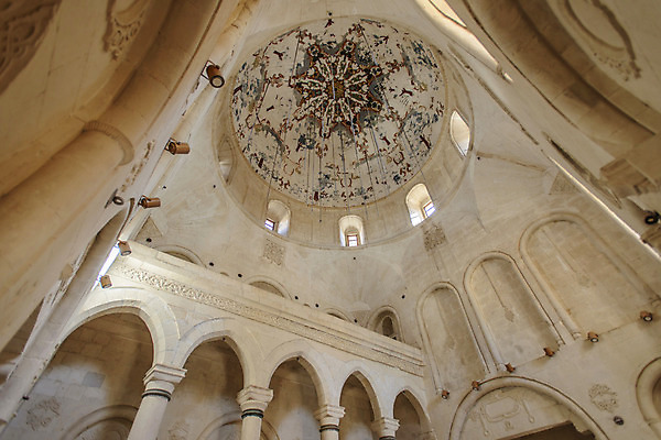 포토 JPG 해외이미지 건축물 여행 중동 건축양식 하늘 산 사람없음 관광지 궁전 역사 칠면조 옛날 해외202004 해외포토 건축 나라 고건축 조류 파일형식 이미지허브