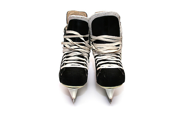 포토 JPG 해외이미지 직업 옷 스포츠 백그라운드 신발 올림픽 2 겨울 부츠 취미 사람없음 운동 숫자 얼음 경쟁 장비 추위 스케이트 스케이팅 게임 흰색 쌍 칼날 속도 날카로움 하키 고립 양발 운동화끈 전국 해외202004 해외포토 레이스천 자연요소 문자 계절 스포츠용품 컬러 컨셉 놀이 겨울스포츠 건강 구기 직물 끈 파일형식 이미지허브