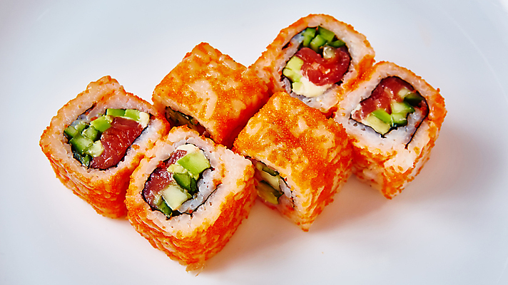 포토 JPG 해외이미지 전통 접시 아시아 문화 음식 바다 조각 백그라운드 다이어트 밥 오이 건강 어류 요리 동양인 사람없음 세트 식당 일본 식사 저녁식사 초밥 회 흰색 신선 해조류 맛 큼 고추냉이 참치 먹기 해산물 준비 날것 롤 캘리포니아 연어 점심식사 해외202004 해외포토 식기 나라 컬러 컨셉 채소 모션 인종 상점 미국 수중동물 양념 해양식물 크기 일본음식 파일형식 이미지허브