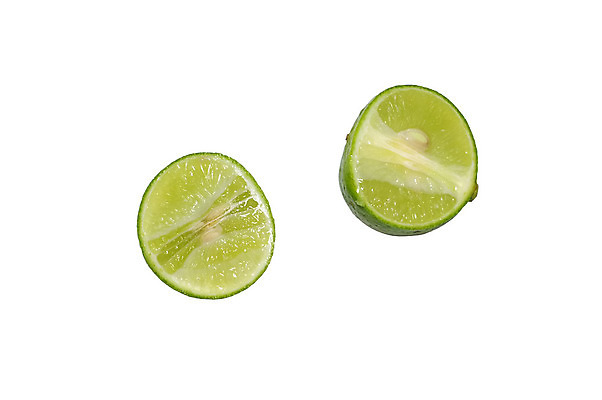 포토 JPG 해외이미지 식물 길 음료 음식 조각 백그라운드 농업 채소 과일 재료 자연 귤 건강 요리 씨앗 동양인 사람없음 초록색 주방 주스 샐러드 수확 흰색 신선 양념 시장 레몬 레모네이드 허브 가득함 향신료 오브젝트 유기농 매움 날것 라임 레시피 고립 숙성 신맛 핵심 해외202004 해외포토 웰빙 산업 컬러 인종 맛 생태계 에이드 향미료 파일형식 이미지허브