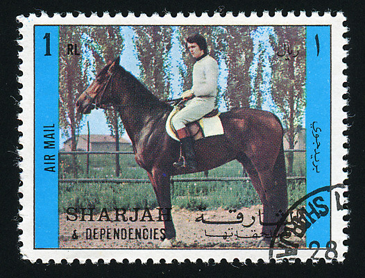 포토 JPG 해외이미지 직업 남자 얼굴 봉투 사람 성인 사람없음 머리 수확 신용카드 메시지 닫기 편지 스마트 복고 주소 기수 우표 라이더 심각 옛날 지능 혼자 해외202004 해외포토 컨셉 농업 모션 신체부위 금융 파일형식 이미지허브