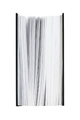 포토 JPG 해외이미지 스튜디오촬영 교육 종이 선 서기 사람없음 책 독서 큼 교과서 문학 페이지 고립 해외202004 해외포토 모션 교재 실내 크기 파일형식 이미지허브