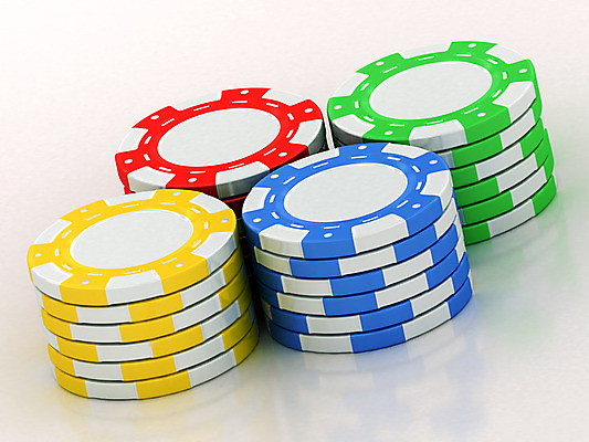 포토 JPG 해외이미지 모양 스포츠 백그라운드 컨셉 돈 일러스트 놀이 성공 아이디어 사람없음 빨간색 초록색 파란색 컴퓨터 3D 디지털 게임 흰색 우승 행운 재산 도박 위험 심볼 카지노 주사위 클럽 기회 만들기 포커 중독 라스베가스 발생 잭팟 적자 해외202004 해외포토 컬러 모션 금융 전자제품 최고 트럼프 디지털합성 파일형식 이미지허브