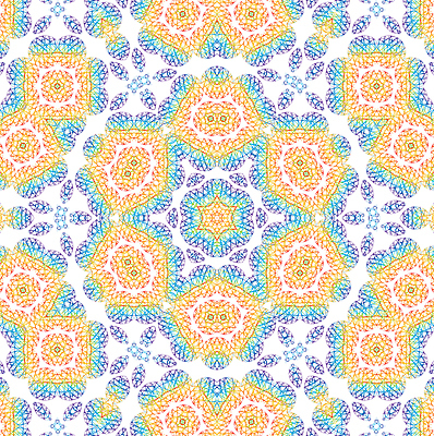 포토 JPG 해외이미지 클립아트 모양 템플릿 디자인 선 백그라운드 패턴 일러스트 공 벽지 추상 미술 사람없음 그래픽 장식 반사 디지털 거울 흰색 망 원형 질감 공상 대칭 만화경 여의주 오리지널 인공 해외202004 해외포토 도형 컬러 무늬 문화예술 장난감 파일형식 이미지허브