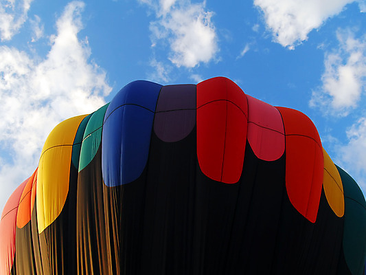 포토 JPG 해외이미지 주간 하늘 풍경 사람없음 야외 열기구 비행 해외202004 해외포토 자연요소 항공교통 파일형식 이미지허브