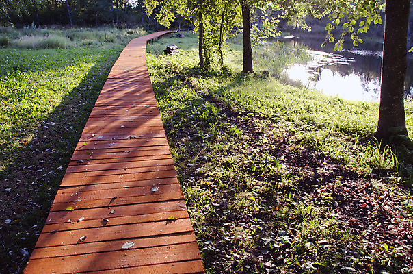 포토 JPG 해외이미지 나무 식물 공원 길 호수 자국 자연 휴가 휴식 풍경 사람없음 야외 목재 초록색 물 여름 강 햇빛 태양 걷기 맑음 침묵 연못 보행로 저녁 숲 오솔길 장면 루트 수목 해외202004 해외포토 자연요소 계절 공공시설 컬러 컨셉 재료 모션 날씨 소리 야간 생태계 파일형식 이미지허브