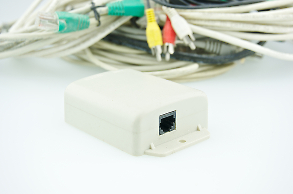 포토 JPG 해외이미지 인터넷 통신 사람없음 컴퓨터 자료 장비 흰색 네트워크 플러그 연결 접속 위로 옛날 해외202004 해외포토 컬러 전자제품 파일형식 이미지허브