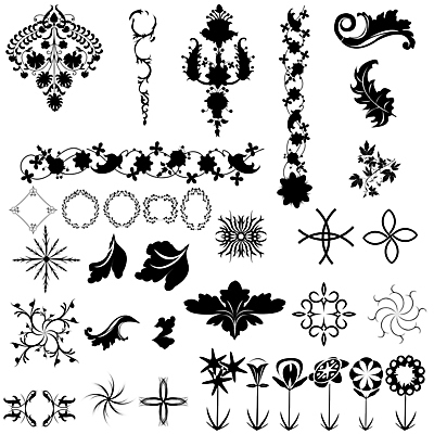 포토 JPG 해외이미지 모양 식물 디자인 꽃 실루엣 잎 꽃무늬 곡선 일러스트 자연 벽지 프레임 미술 사람없음 그래픽 장식 컴퓨터 디지털 검은색 벚꽃 소용돌이 나뭇가지 화려 모서리 우아함 두루마리 허브 심볼 유기농 복고 발생 빅토리아 엘리먼트 스타일 해외202004 해외포토 나무 웰빙 선 컬러 컨셉 무늬 문화예술 촬영기법 전자제품 회오리 생태계 파일형식 이미지허브