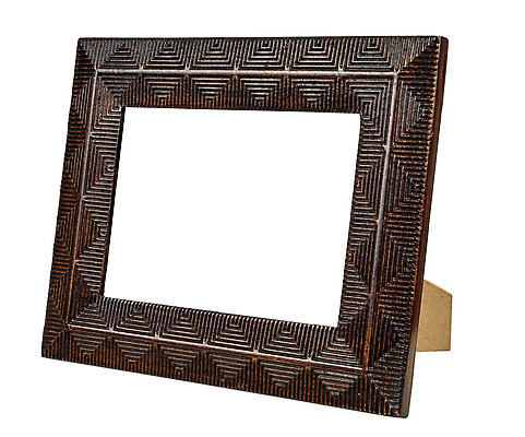 포토 JPG 해외이미지 디자인 패턴 프레임 미술 사람없음 장식 가로 공백 수확 골동품 화려 클래식 가장자리 미술관 자르기 오브젝트 흰배경 그림 박물관 복고 뼈대 청동 직사각형 고립 옛날 스타일 해외202004 해외포토 도형 백그라운드 컨셉 무늬 농업 모션 문화예술 흰색 둘레 파일형식 이미지허브