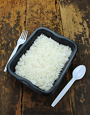 포토 JPG 해외이미지 접시 아시아 문화 포크 포장 밥 패스트푸드 따뜻함 건강 육류 요리 동양인 사람없음 상자 주방 숟가락 검은색 식사 저녁식사 치킨 공백 재활용 거품 튀김 흰색 신선 뜨거움 전자레인지 맛 보호 컨테이너 플라스틱 먹기 배고픔 향신료 오브젝트 속도 메뉴 테이크아웃 패키지 카레 유지 점심식사 쉬운 작살 해외202004 해외포토 식기 나라 산업 음식 컬러 컨셉 식재료 모션 재질 수저 인종 가전제품 레인지 인스턴트 친환경 닭고기요리 향미료 파일형식 이미지허브