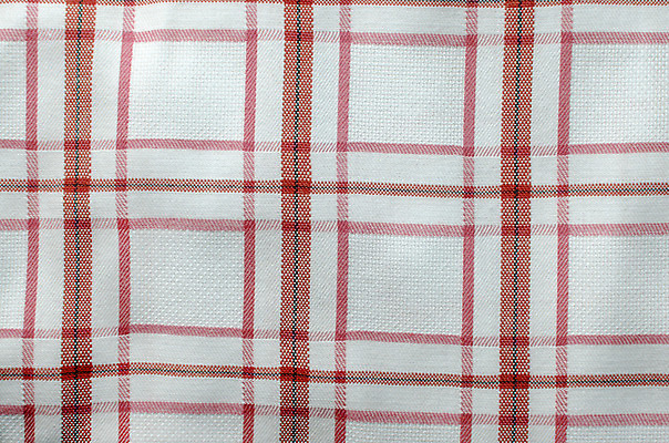 포토 JPG 해외이미지 전통 디자인 옷 백그라운드 패턴 바지 벽지 표면 추상 사람없음 장식 초록색 파란색 갈색 노란색 유행 어둠 줄무늬 흰색 직물 도시 면 남색 질감 복고 체크무늬 땀 심플 캔버스 걸레 섬유 내추럴 그런지 엘리먼트 옛날 스타일 스코틀랜드 해외202004 해외포토 컬러 무늬 하의 영국 청소도구 파일형식 이미지허브