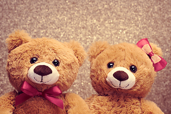 포토 JPG 해외이미지 커플 행복 분홍색 결혼 백그라운드 곰 가족 포옹 결혼식 휴가 발렌타인데이 사랑 사람없음 빛 우정 곰인형 수확 하트 인사 신용카드 날짜 복고 2월 특별함 핸드메이드 해외202004 해외포토 모양 동물 감정 인형 컬러 컨셉 농업 포유류 관계 안기 데이이벤트 이벤트 금융 친구 예절 파일형식 이미지허브