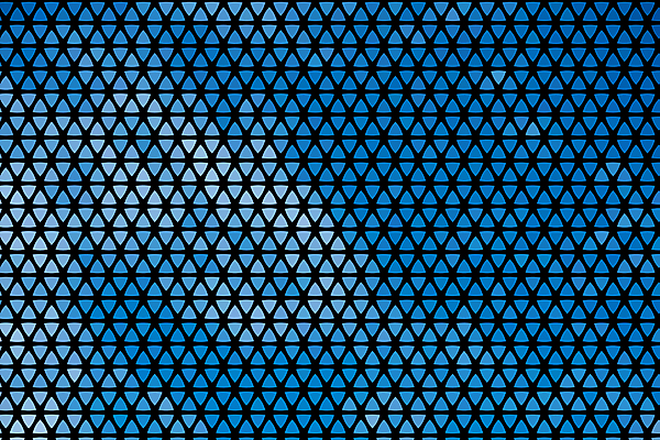 포토 JPG 해외이미지 모양 디자인 백그라운드 패턴 벽지 하늘 추상 미래 비행기 미술 사람없음 그래픽 파란색 빛 손전등 원형 그물 보석 질감 정사각형 창살 미로 꿀 망사 짜임 벌집 국회 갑옷 석판 알루미늄 철강 주도 해외202004 해외포토 도형 컬러 컨셉 무늬 항공교통 문화예술 조명 대중교통 직물 예절 보호장비 광석 파일형식 이미지허브