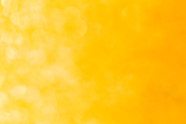 포토 JPG 해외이미지 디자인 별 백그라운드 크리스마스 패턴 일러스트 추상 휴가 새로움 기념 미술 사람없음 장식 빛 노란색 우주 축제 흰색 축하 원형 황금 우아함 연도 질감 보케 빛망울 광 블러 효과 해외202004 해외포토 자연요소 도형 기념일 컬러 컨셉 무늬 문화예술 파일형식 이미지허브