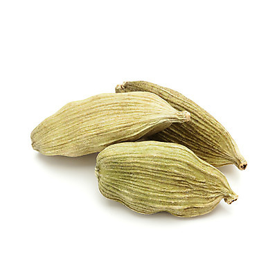 포토 JPG 해외이미지 사람없음 초록색 조미료 인도인 허브 향신료 유기농 고립 꼬투리 해외202004 해외포토 외국인 식물 웰빙 컬러 동양인 향미료 파일형식 이미지허브