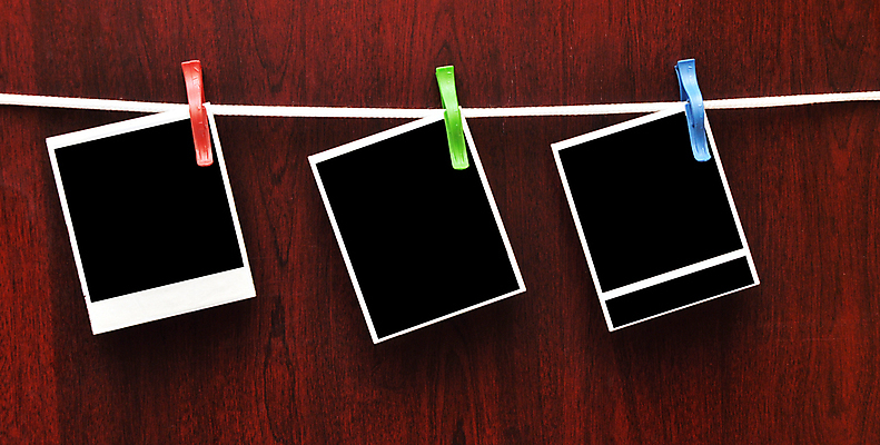 포토 JPG 해외이미지 줄 프레임 매달리기 집게 사람없음 폴라로이드사진 목업 해외202004 해외포토 모션 폴라로이드 파일형식 이미지허브