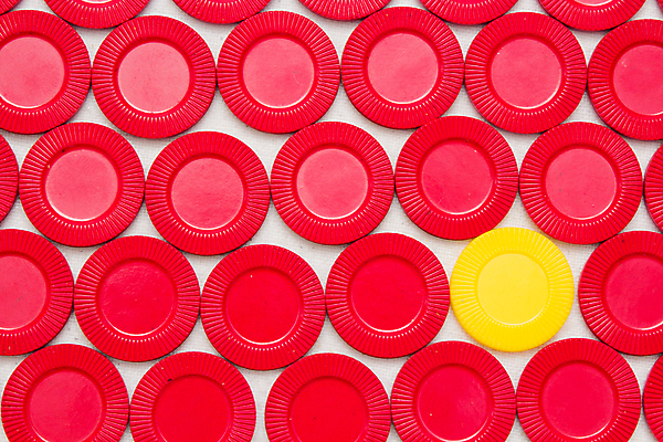 포토 JPG 해외이미지 서기 사람없음 빨간색 노란색 포커 특별함 해외202004 해외포토 컬러 컨셉 모션 게임 트럼프 파일형식 이미지허브