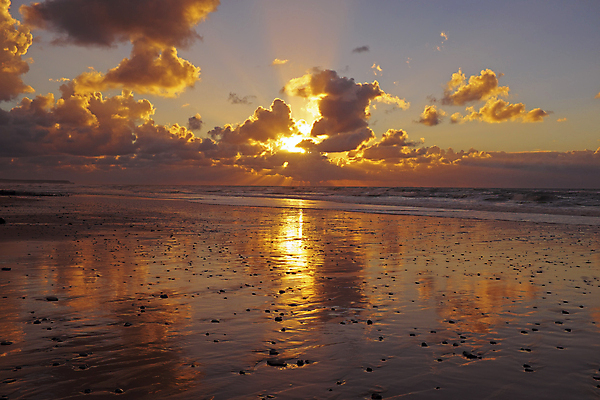 포토 JPG 해외이미지 모래 바다 자연 사람없음 야외 물 빛 태양 황혼 일몰 새벽 네덜란드 북쪽 설정 해외202004 해외포토 자연요소 유럽 노을 방향 생태계 파일형식 이미지허브