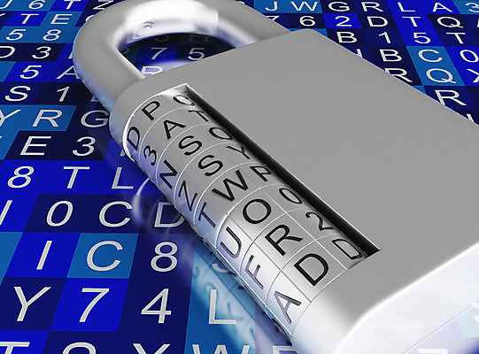 포토 JPG 해외이미지 디자인 백그라운드 컨셉 일러스트 열쇠 추상 자물쇠 경비 안전 사람없음 숫자 3D 금속 자료 오픈 네트워크 암호 보호 비밀 절도 철 사물함 심볼 오브젝트 잠금 보안 만들기 시스템 다이얼 고립 방화벽 사생활 철강 하드웨어 해외202004 해외포토 문자 무늬 모션 재질 컴퓨터 범죄 디지털합성 파일형식 이미지허브