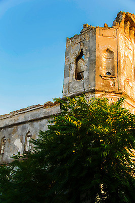 포토 JPG 해외이미지 전통 문화 벽 여행 건축양식 자연 하늘 산 사람 풍경 사람없음 건물 탑 힘 바위 경계선 성 중세 역사 원주민 중앙 보호 큼 땅 군용 과거 장면 기념물 랜드마크 옛날 우크라이나 해외202004 해외포토 건축물 건축 유럽 선 컨셉 군대 돌_바위 아프리카인 크기 경계 생태계 파일형식 이미지허브