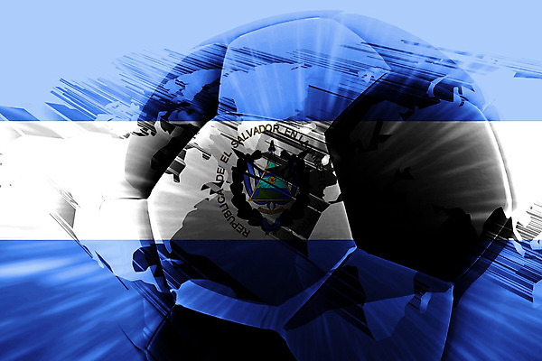 포토 JPG 해외이미지 클립아트 디자인 스포츠 일러스트 미술 사람없음 그래픽 컵 세계 축구 경쟁 깃발 심볼 사인 클립 애국심 전국 해외202004 해외포토 식기 컨셉 문화예술 구기 파일형식 이미지허브