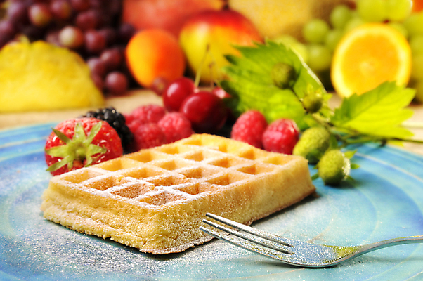 포토 JPG 해외이미지 음식 다이어트 오렌지 자연 딸기 포도 디저트 귤 건강 사람없음 빨간색 초록색 여름 컬러풀 노란색 얼음 샐러드 신선 달콤 맛 아침식사 설탕 먹기 파인애플 블루베리 브런치 복숭아 와플 이국적 해외202004 해외포토 자연요소 계절 컬러 컨셉 과일 모션 식사 열대과일 생태계 파일형식 이미지허브