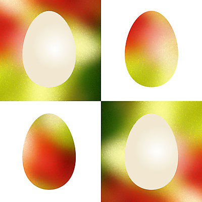 포토 JPG 해외이미지 디자인 행복 백그라운드 패턴 휴가 부활절 사람없음 장식 빨간색 초록색 빛 컬러풀 노란색 계란 축제 웹 봄 인사 신용카드 거친 4 우아함 소프트포커스 정사각형 블러 해외202004 해외포토 도형 계절 기념일 감정 컬러 컨셉 무늬 인터넷 촬영기법 금융 숫자 알 예절 파일형식 이미지허브