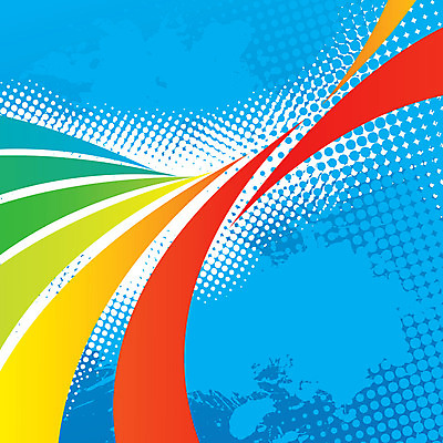 포토 JPG 해외이미지 템플릿 디자인 물결 선 파도 백그라운드 이동 무지개 패턴 곡선 일러스트 모션 벽지 추상 미래 사람없음 그래픽 물 파란색 컬러풀 3D 우주 줄무늬 흐름 전선 소용돌이 흰색 매끈함 시원함 웨이브 레이아웃 굴곡 그런지 엘리먼트 카피스페이스 해외202004 해외포토 자연요소 바다 컬러 컨셉 무늬 공백 회오리 감각 디지털합성 파일형식 이미지허브