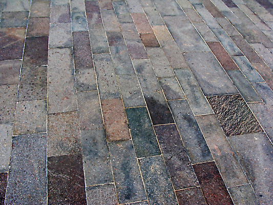 포토 JPG 해외이미지 길 벽 백그라운드 패턴 건축양식 추상 벽돌 사람없음 건물 바위 질감 옛날 해외202004 해외포토 건축물 건축 무늬 돌_바위 파일형식 이미지허브