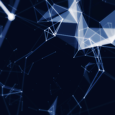 포토 JPG 해외이미지 아이콘 디자인 선 과학 백그라운드 컨셉 인터넷 통신 추상 사람없음 그래픽 컴퓨터 글로벌 3D 우주 디지털 자료 웹 과학기술 정보 점 그물 네트워크 입자 DNA 연결 심볼 그림 생물학 원자 소셜 화학자 네트워킹 해외202004 해외포토 교육 무늬 기술 전자제품 생명공학 과학자 디지털합성 파일형식 이미지허브