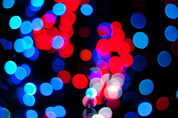 포토 JPG 해외이미지 행복 별 분홍색 백그라운드 추상 사람없음 장식 빨간색 파란색 빛 반짝임 노란색 검은색 축제 원형 화려 야간 소프트포커스 보케 빛망울 엘리먼트 해외202004 해외포토 자연요소 도형 감정 컬러 컨셉 무늬 모션 촬영기법 파일형식 이미지허브